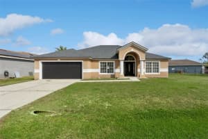 1111 Chichester Ct, KISSIMMEE