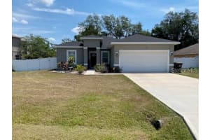 1884 Snapper Dr, KISSIMMEE