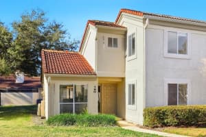 190 W Sabal Palm Pl #190, LONGWOOD