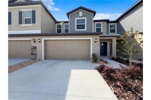 9435 Gulf Shore Ter, PARRISH