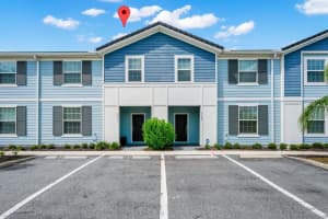 7513 Oak Spring Ln, DAVENPORT