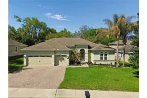 146 Bridger Trail Ct, MINNEOLA