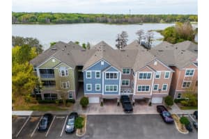 3428 Soho St #204, ORLANDO