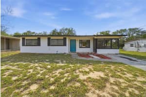 3116 Bon Air Dr, ORLANDO 3116 Bon Air Dr, ORLANDO