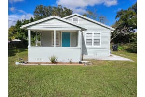 1019 26th St, ORLANDO