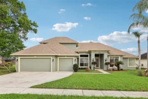 20421 Netherland St, ORLANDO