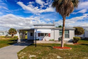 412 Osprey Dr, SEBASTIAN