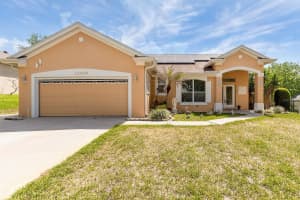 13409 Via Roma Cir, CLERMONT