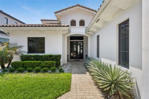 10228 Kensington Shore Dr, ORLANDO 10228 Kensington Shore Dr, ORLANDO