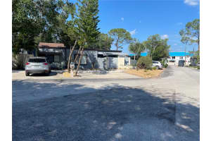 2519 Windward Way, WINTER PARK