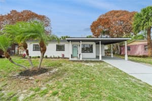 3042 Plummer Cir, MELBOURNE