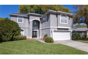 2890 Cullens Ct, OCOEE
