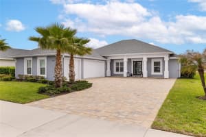 1600 Lake Reserve Dr, DELAND
