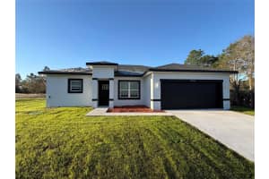 22930 Sw Kearney Ln, DUNNELLON
