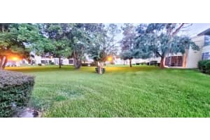 545 Fairways Dr #a, OCALA