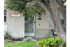 518 Jupiter Way, CASSELBERRY