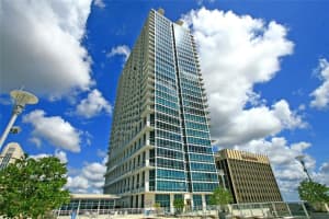 150 E Robinson St #1026, ORLANDO