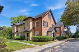 5971 Westgate Dr #1221, ORLANDO 5971 Westgate Dr #1221, ORLANDO