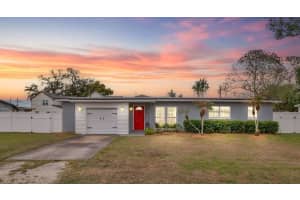 1009 Neuse Ave, ORLANDO