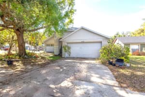 112 N Cervidae Dr, APOPKA 112 N Cervidae Dr, APOPKA