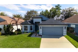 5038 Hook Hollow Cir, ORLANDO