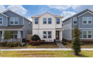 16277 Honey Harvest St, WINTER GARDEN