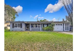512 N Lakemont Ave, WINTER PARK