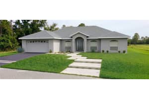Sw 37th Ct, OCALA
