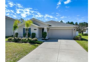 16486 Champlain St, CLERMONT 16486 Champlain St, CLERMONT