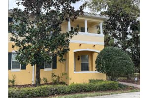 11902 Lorenza Ln, ORLANDO