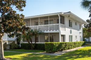 1140 S Orlando Ave #f8, MAITLAND