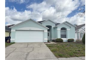 2073 River Park Blvd, ORLANDO