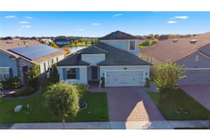1461 Clear Brook Pl, ST CLOUD 1461 Clear Brook Pl, ST CLOUD