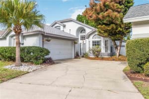 11530 Pumpkin Seed Ct, ORLANDO 11530 Pumpkin Seed Ct, ORLANDO