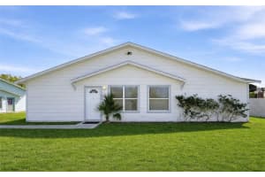 2132 Avon Blvd, KISSIMMEE