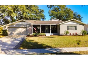 3601 Neptune Dr, ORLANDO 3601 Neptune Dr, ORLANDO
