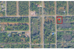 141 Nassau Ave S, LEHIGH ACRES