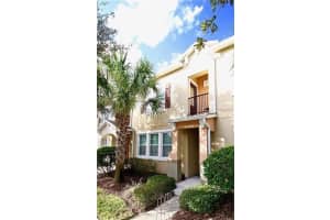 12353 Via Derna Pl, WINDERMERE