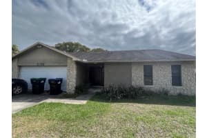 3005 Wedge Ct, ORLANDO 3005 Wedge Ct, ORLANDO