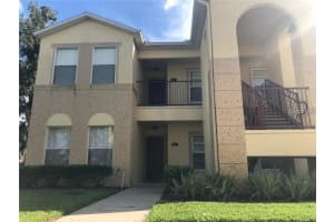 2866 Club Cortile Cir #b, KISSIMMEE