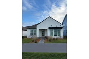 3125 Voyager Ave, ST CLOUD