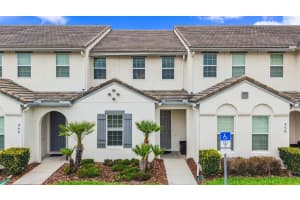 462 Captiva Dr, DAVENPORT 462 Captiva Dr, DAVENPORT