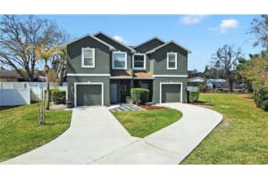 1884 Peterson Pl, SANFORD