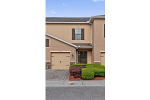 1550 Downy Birch Ln, LONGWOOD