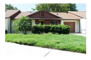 195 Pine Knoll Ct, CASSELBERRY 195 Pine Knoll Ct, CASSELBERRY