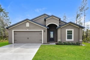 2006 Maple Ln, KISSIMMEE