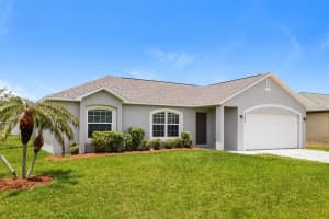 1101 Munster Ct, KISSIMMEE