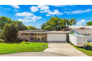 936 Avenue T Se, WINTER HAVEN