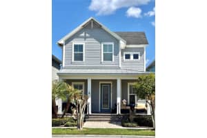 7761 Laureate Blvd, ORLANDO