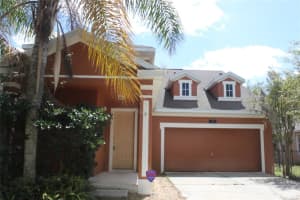 4542 Blue Major Dr, WINDERMERE 4542 Blue Major Dr, WINDERMERE